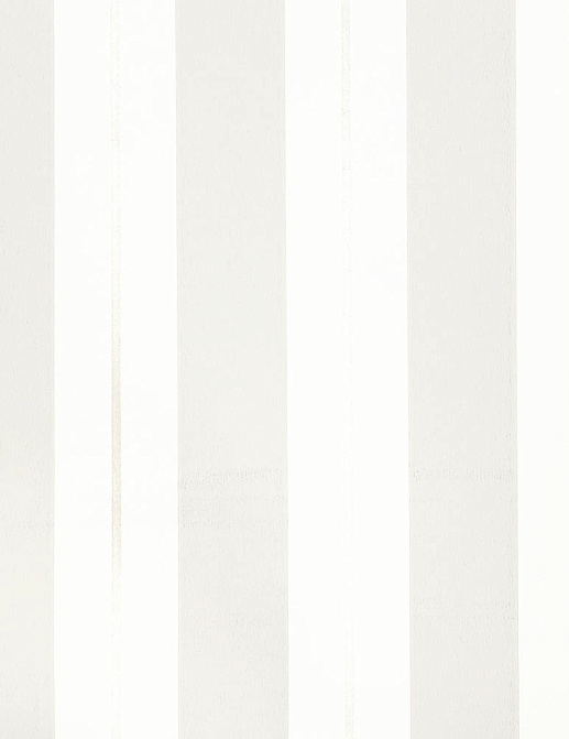 Обои Osborne & Little Alberti Wallpapers W7980-07
