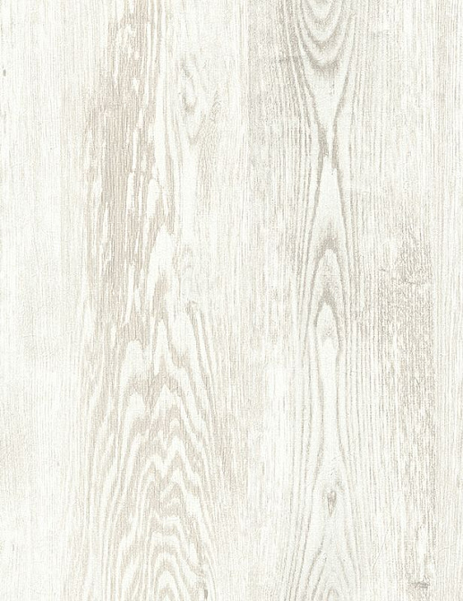 Обои A. S. Creation Decoworld 95449-2