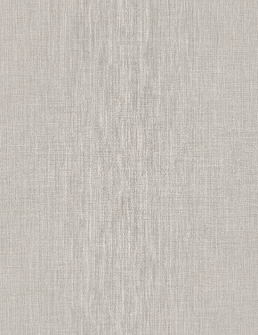 Обои Rasch Florentine 3 484564