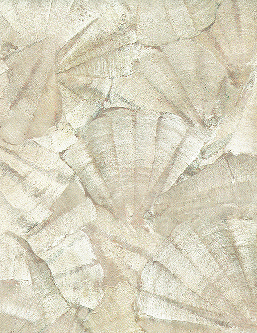 Обои Jannelli & Volpi JV 104 Lithos 7650
