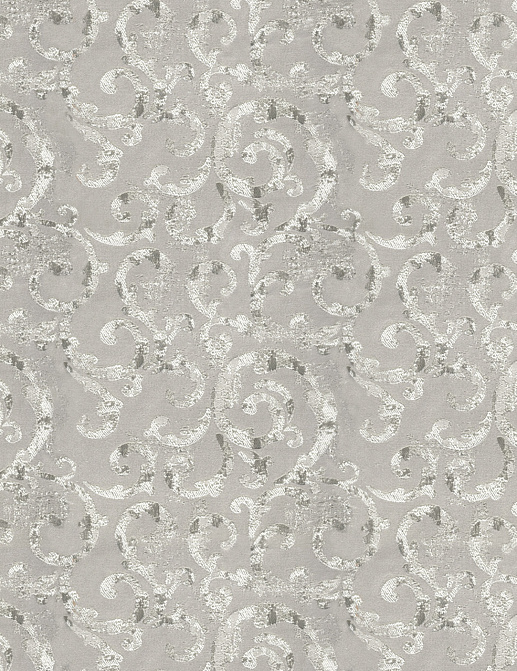 Ткань Trento Studio Novello 1030/61