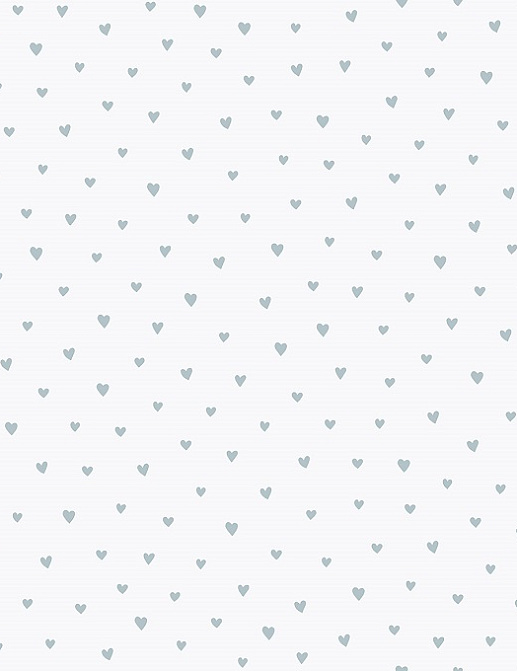 Обои Decoprint Sweet Dreams Noukie's ND21123
