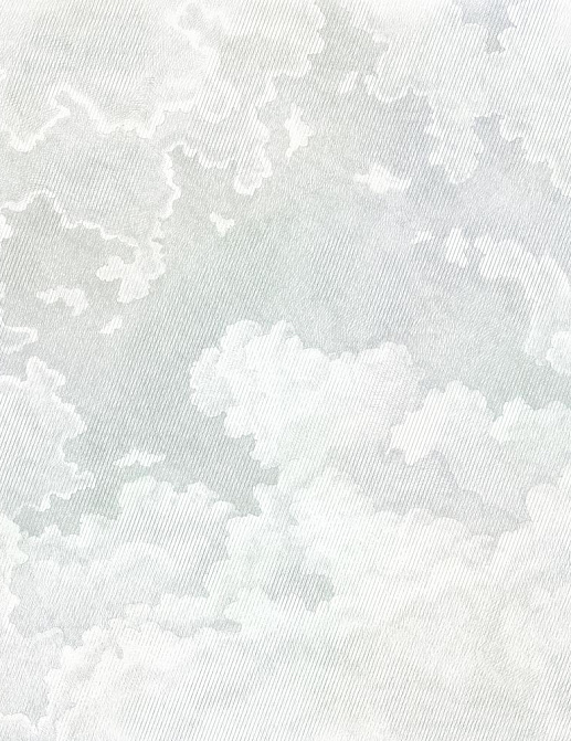Панно и фотообои Factura Collection 2024 SKY/4
