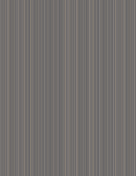 Обои York Ashford House - Ashford Stripes SA9220