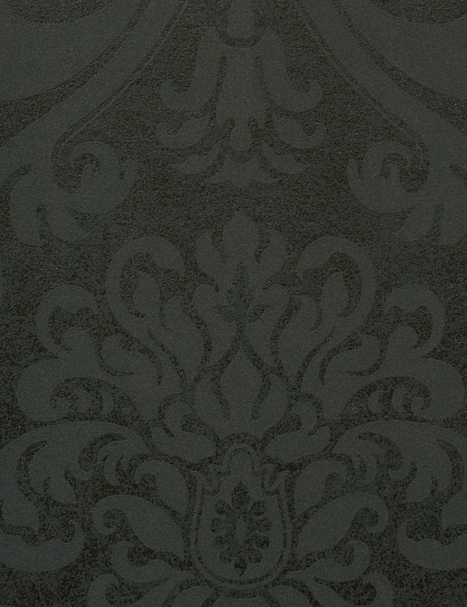 Обои Jannelli & Volpi JV 901 Vip 04-4573