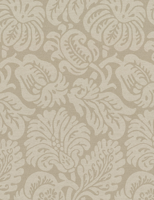 Обои Little Greene London Wallpapers IV 0251PRAMHER