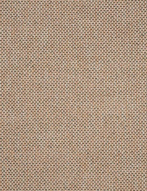Ткань Jim Thompson Crosslee/Ashkirk Weaves N9012397006