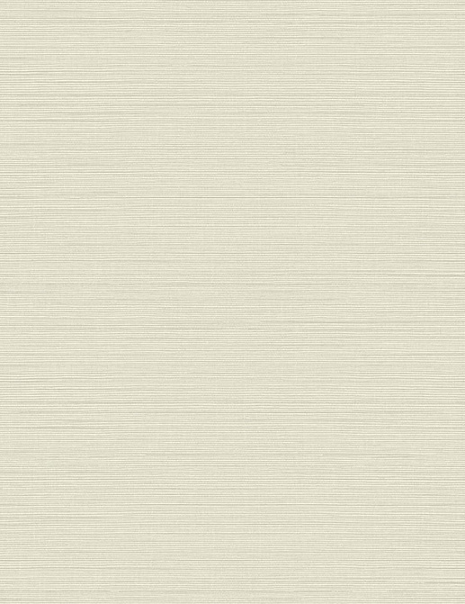Обои Wallquest Geotex BW41005