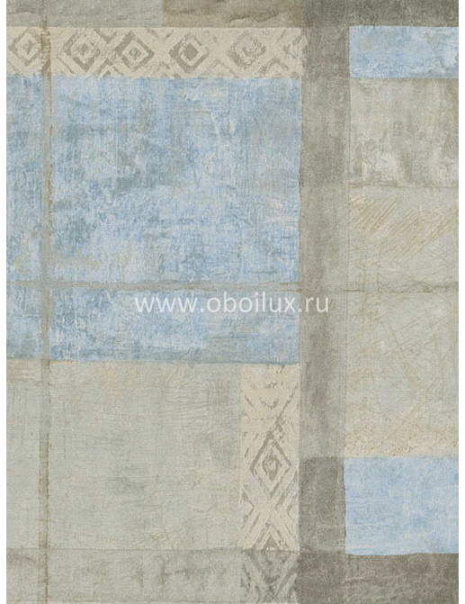 Обои Blue Mountain Blue BC1581259