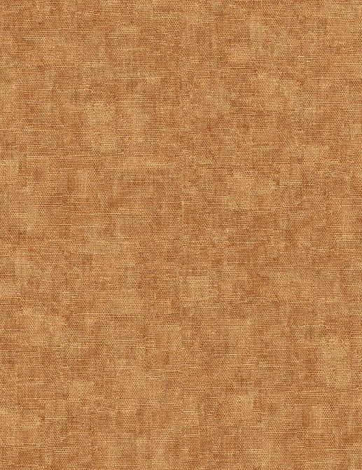 Обои Zambaiti Mini Trend Z15527