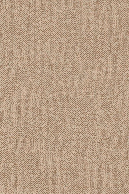 Обои Arte Contract Wallcoverings 67901