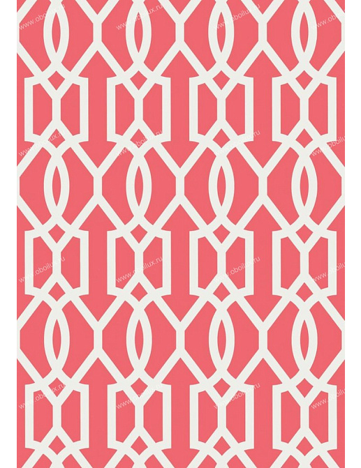 Обои Thibaut Resort T16048