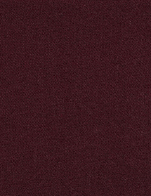 Ткань Casamance Miyabi 39770773