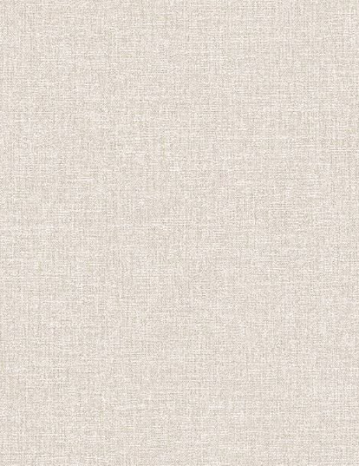 Обои Aura Plain Simple Useful by Terrence Conran TC25240