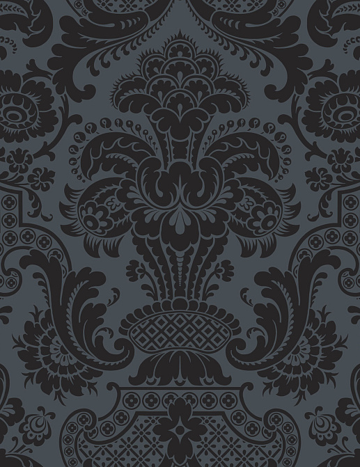 Обои Cole & Son Mariinsky Damask 108/3013