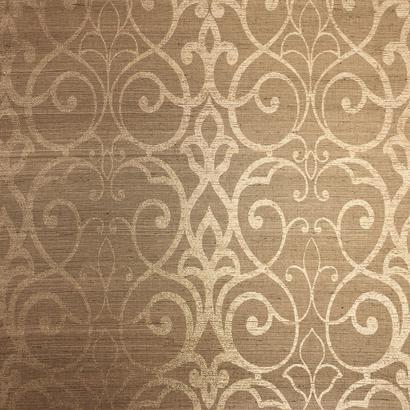 Обои York Filigree FL6604