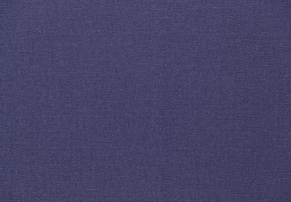 Ткань Designers Guild Naturally 2 F1230/42