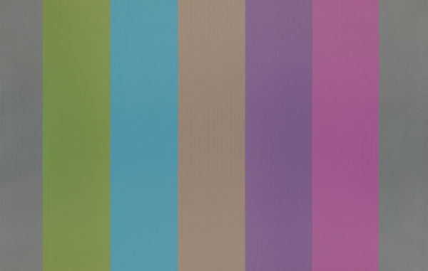 Ткань Designers Guild Cecilia FT1778/02