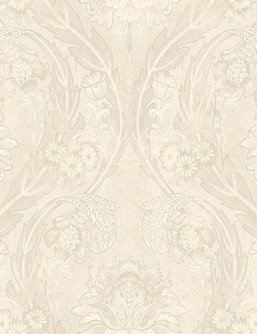 Обои Mayflower Champagne Florals MF10808