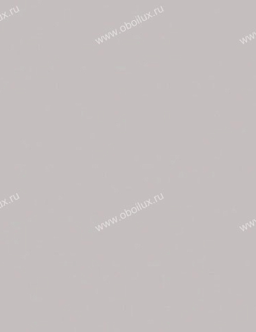 Обои Casadeco So White SWH17409100