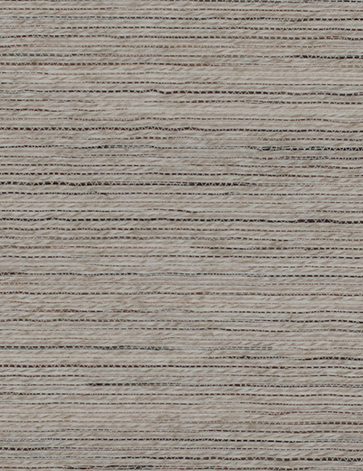 Обои Innovations Collection 2 MNE-01