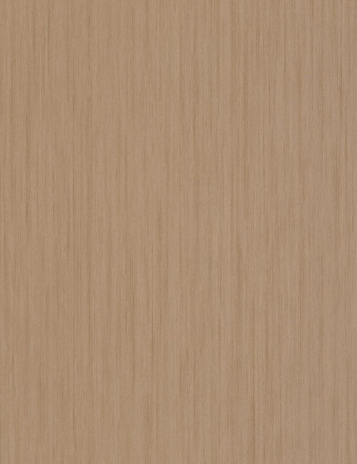 Обои Caselio Woodline WOD106802112