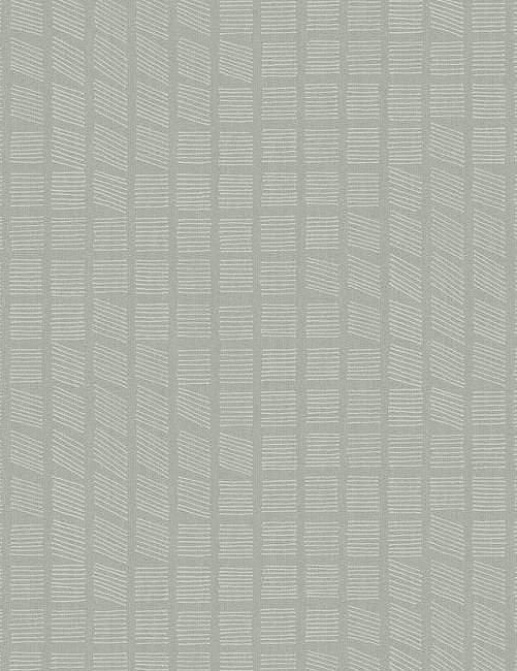 Обои York Norlander NR1519