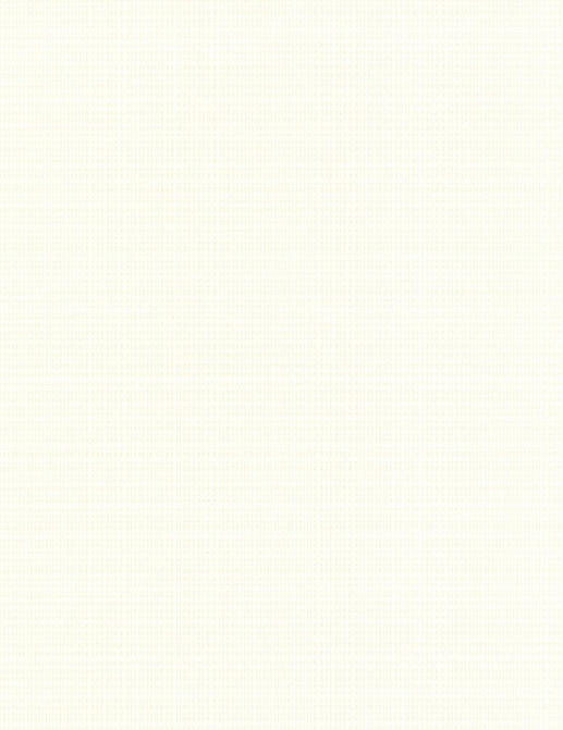 Обои A. S. Creation White & Colours 213228