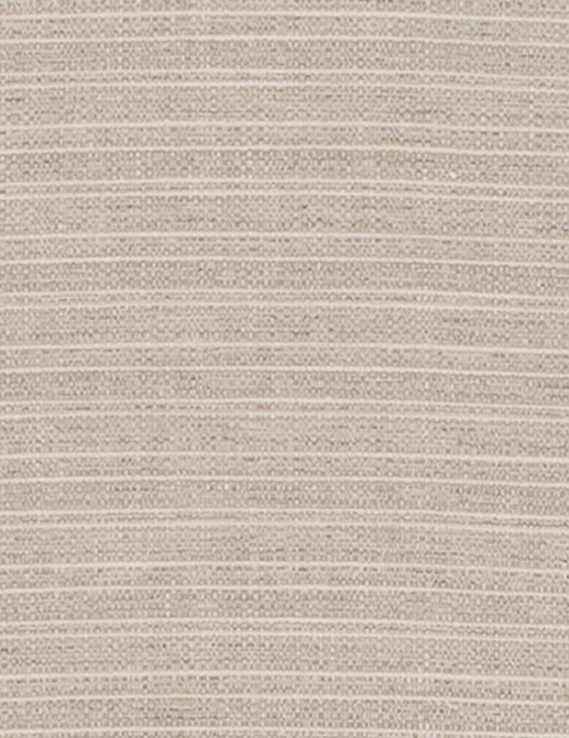 Ткань Duralee Pirouette - Powder, Buff, Flax DD61828/143