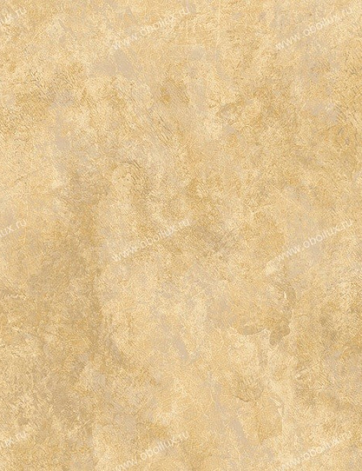 Обои Wallquest French Tapestry TS71715