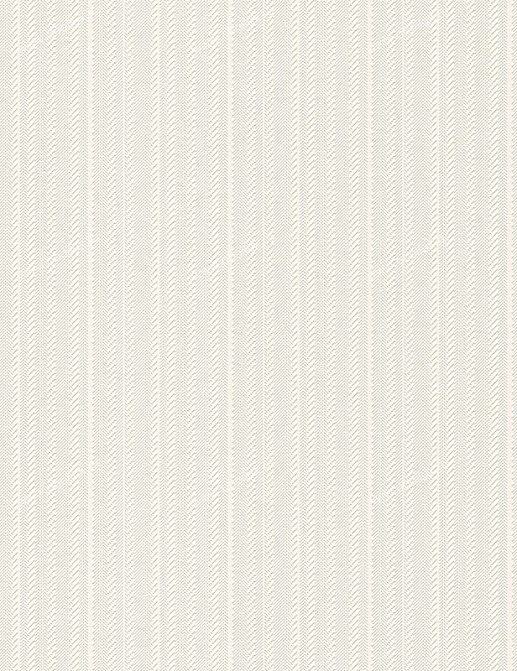 Обои A. S. Creation Esprit 8 933423
