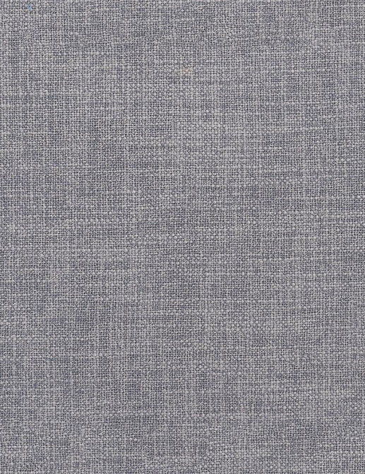 Ткань Designers Guild Trevellas FDG2536/02