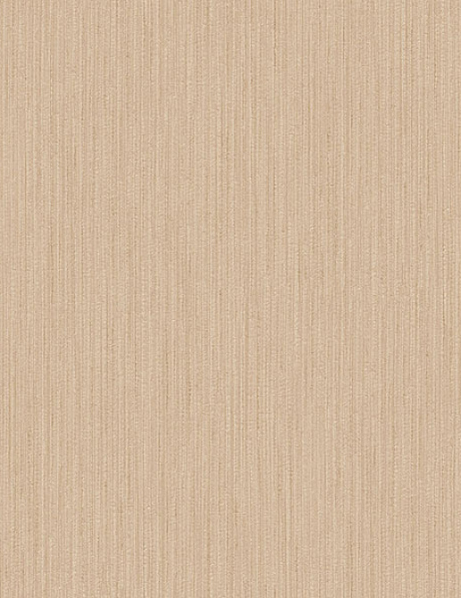 Обои Aura Palazzo G67658