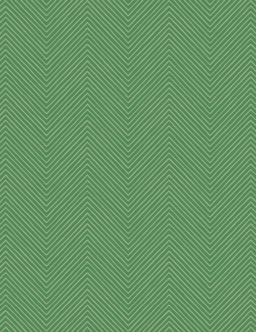 Обои Paper & Ink Pure Elements SY20504