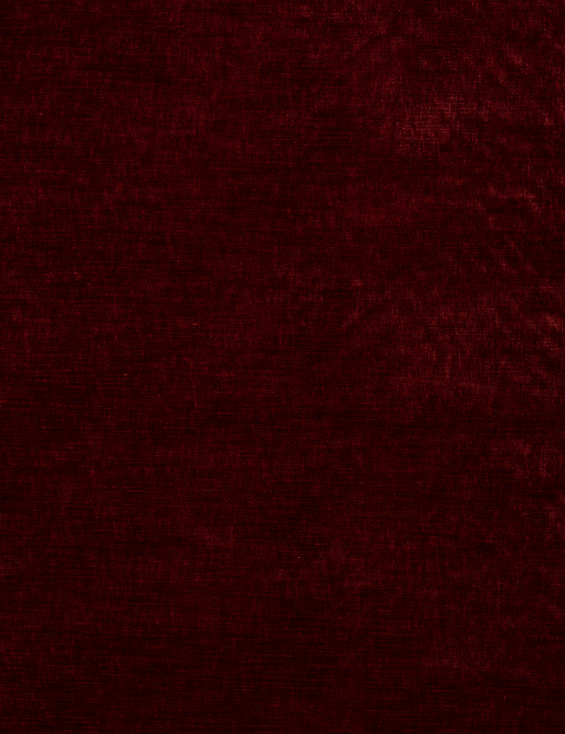 Ткань Colefax and Fowler Cosima Velvet II F4625/27