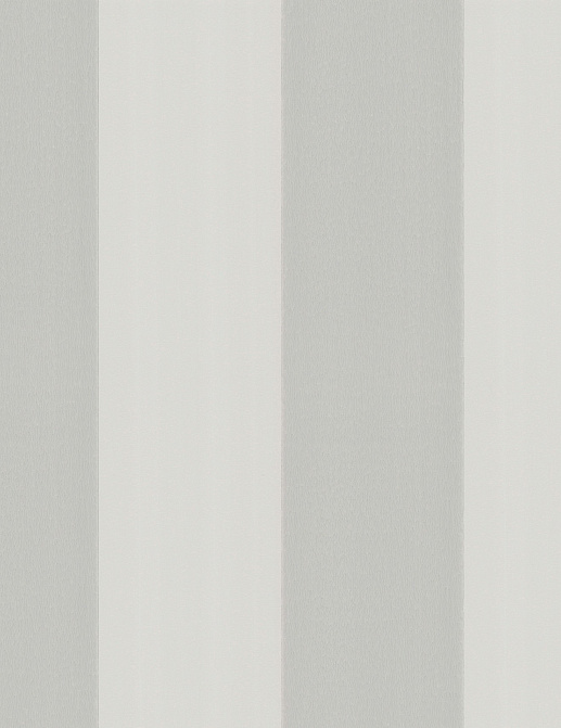 Обои Little Greene Painted Papers 0286BSFORUM