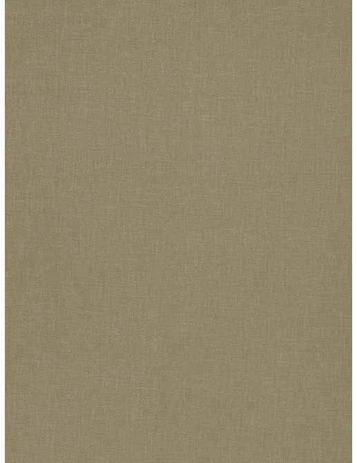 Ткань Fabricut Olids By Color Taupe Ellendale/Linden