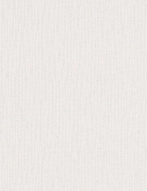 Обои A. S. Creation Atlanta 94430-1