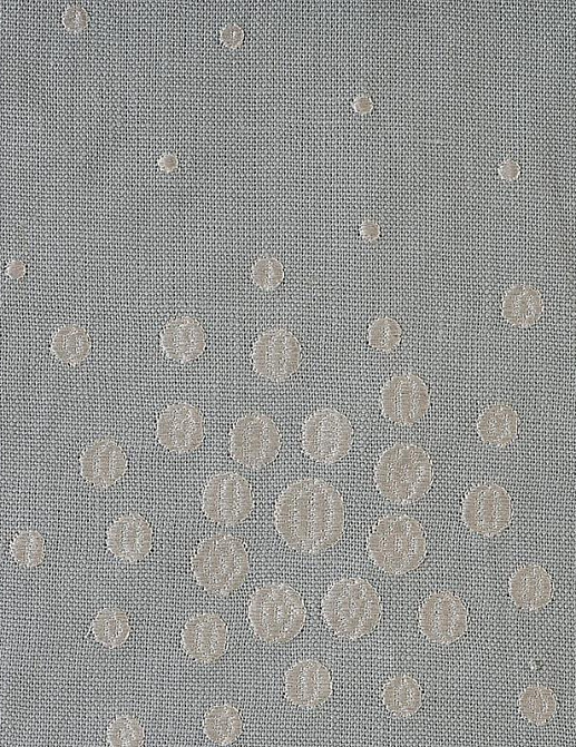 Ткань Casamance Castille 6050248