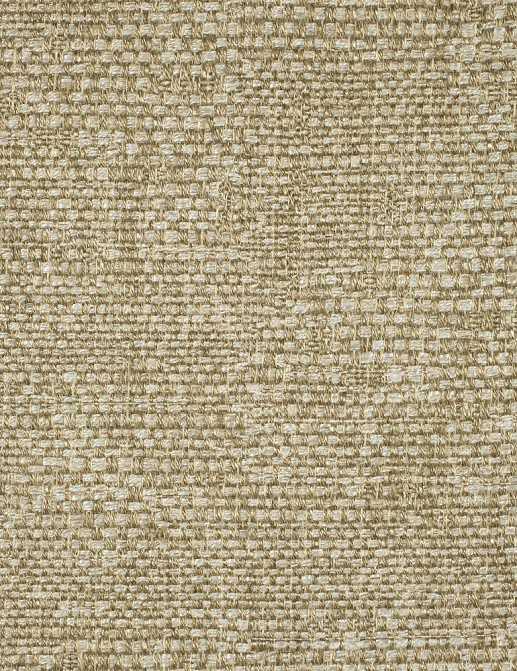 Ткань Sanderson Sojourn Weaves 235341