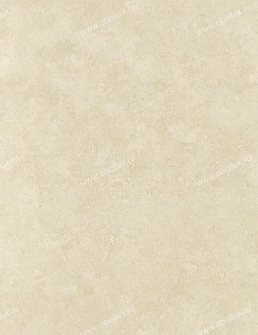 Обои Aura Floral Themes G23252
