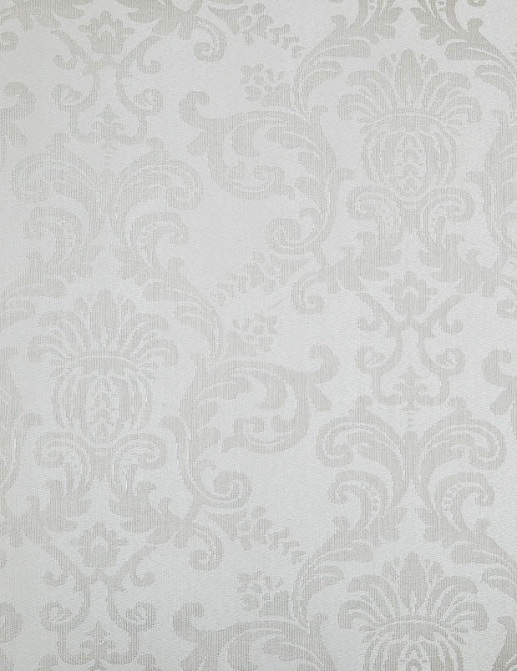 Обои Manifattura di Tizzana Collezione 22 22-779A951