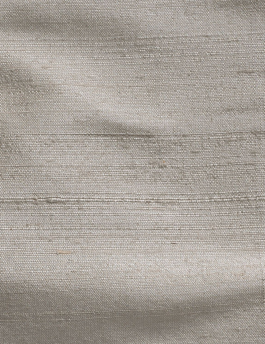 Ткань James Hare Orissa Silk 1&2 31446/236