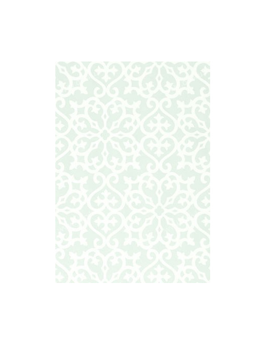 Обои Thibaut Geometric Resource T1832