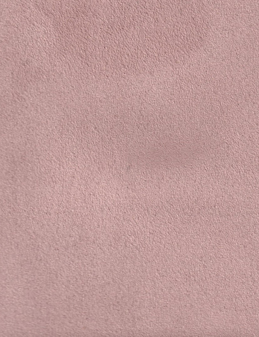 Обои Yana Svetlova Wallcoverings Art Suede T-Asu-10