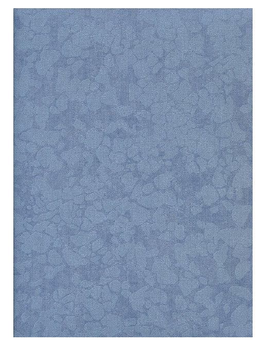 Обои Prestigious Textiles Neo 1935-705