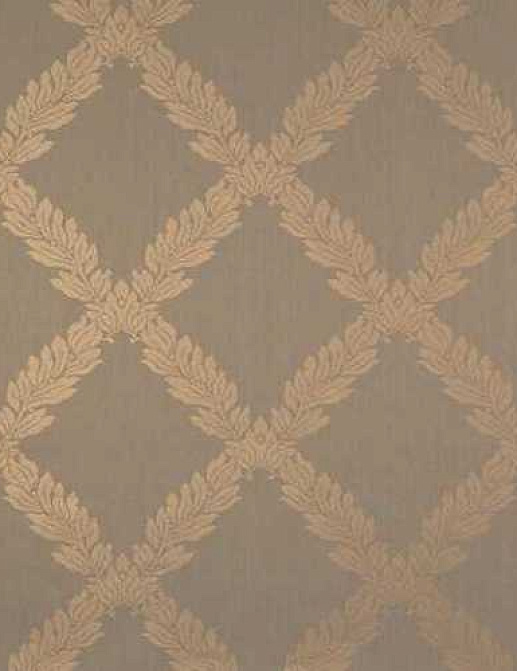 Обои Atlas Wallcoverings Classics 637-4