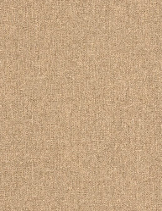 Обои Casadeco So Color 5 COLR88191710