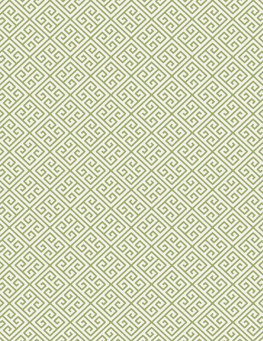 Обои Jaima Brown Woodlands Resource JB21404