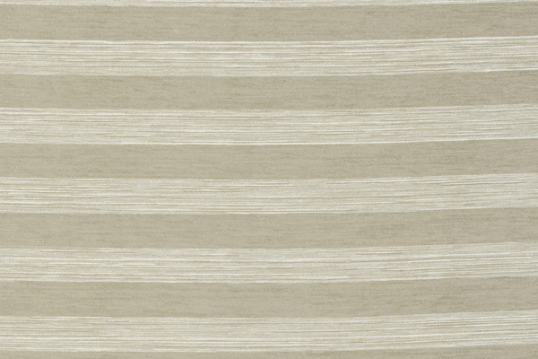 Ткань Designers Guild Salerno F1893/01